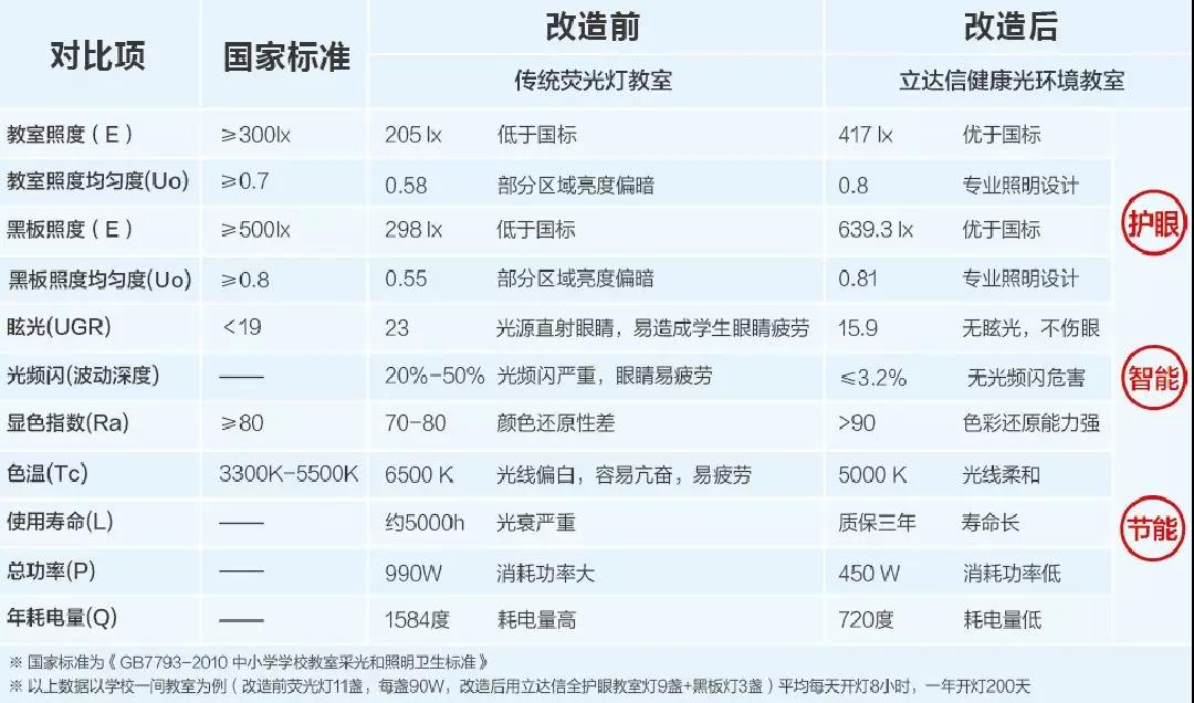 微信圖片_20190521094930.jpg 微信圖片_20190521094930.jpg