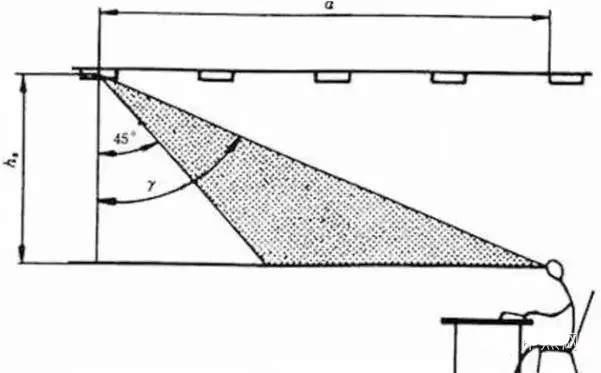 12_webp.jpg 12_webp.jpg