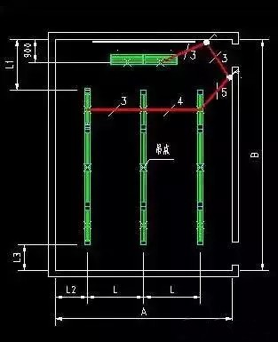 14_webp.jpg 14_webp.jpg