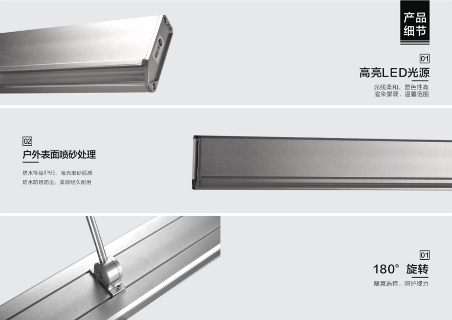 微信截圖_20190907113312.png 微信截圖_20190907113312.png